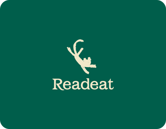 Readeat